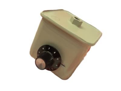 ASEA BROWN BOVERI 5316733A-1