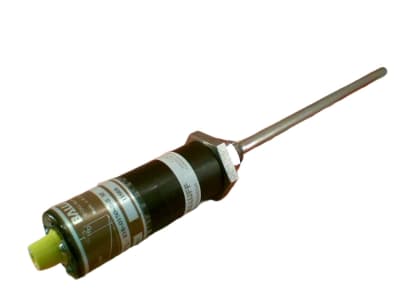 BALLUFF BTL-E16-0150-Z-S32