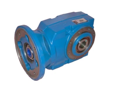 TEXTRON C062150-WAAT1