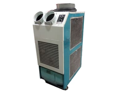 MOVINCOOL 20HFU-1