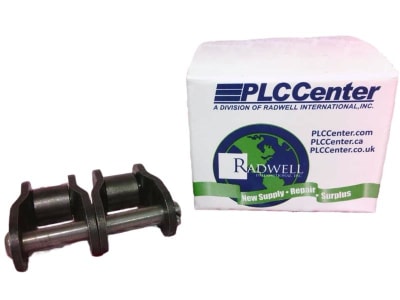 HKK CHAIN 50-2OL