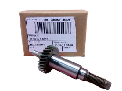 STANLEY BLACK & DECKER 38866800SV