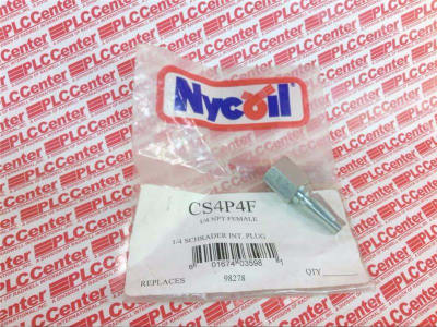 NYCOIL 17SFIN13SXN