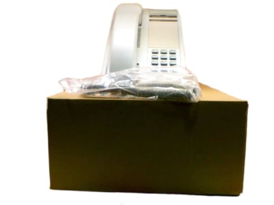 NORTEL NETWORKS NT4L11AD93