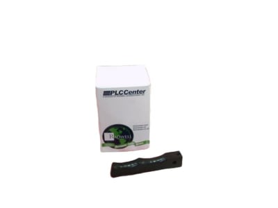 MILLER ELECTRIC 049313