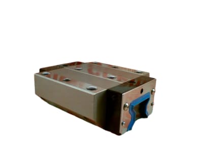 BOSCH R185152210