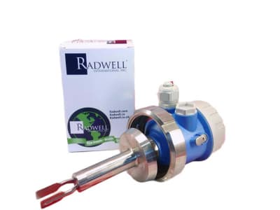 ENDRESS & HAUSER FTL51H-AME2DC4G4A