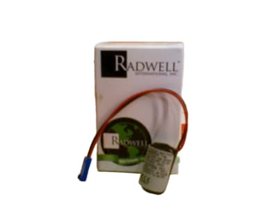 ENERGY PLUS LS14250-RR