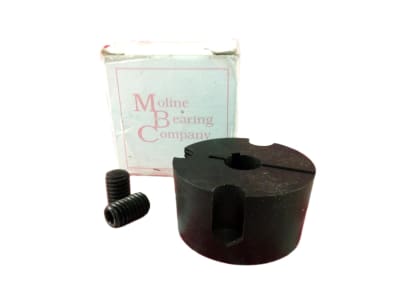 MOLINE BEARING CO 1210-1/2