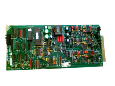 EMERSON PWA-01984-2518-0001R