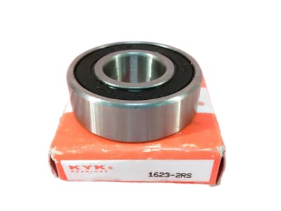 KYK CORPORATION CO 1623-2RS