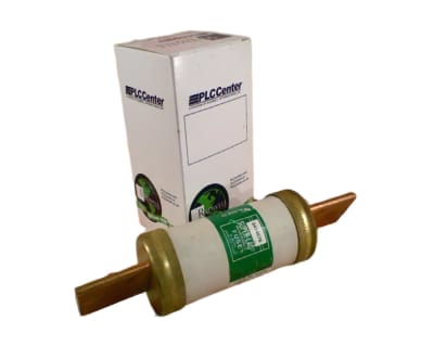 EATON CORPORATION 8414678