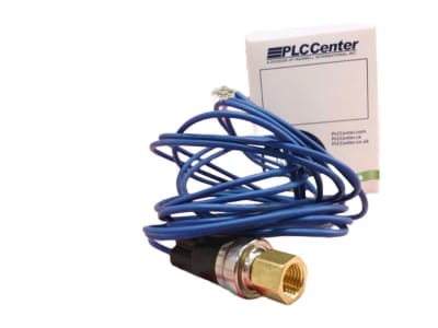 JOHNSON CONTROLS P100AP-322 156R09