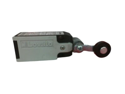 LOVATO KBE1S11V208