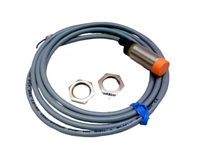 CROUZET 84-717-252