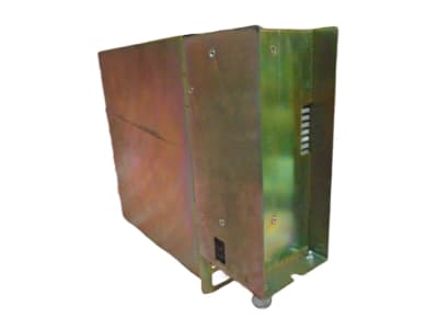 EATON CORPORATION 92Y01348-05