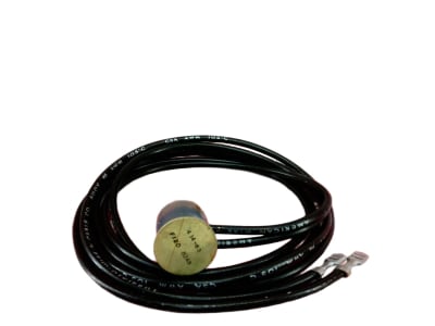 UNITED TECHNOLOGIES HH18JB086