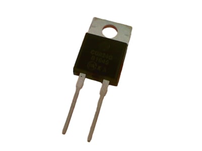 ON SEMICONDUCTOR CQ824G