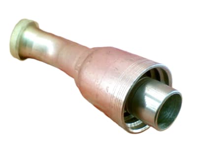 GATES 32GSH-32FLH45-063