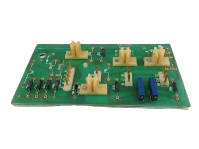 DWYER 134193B