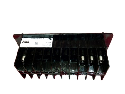 ASEA BROWN BOVERI 129A506G01-B