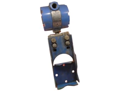 EMERSON 1151DR2F22B3