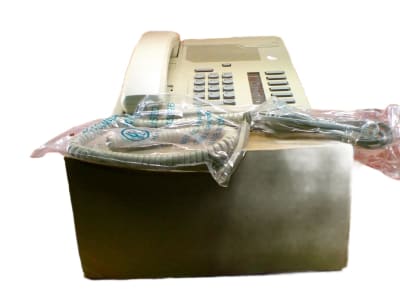 NORTEL NETWORKS M2006A