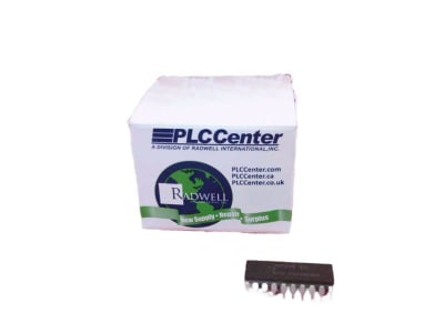 ON SEMICONDUCTOR 74F374DC