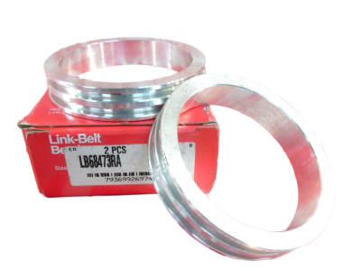 REXNORD LB68473RA