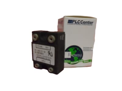 C3 CONTROLS 1652-57-70