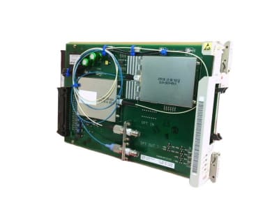 GENERAL ELECTRIC FC9600H6T1-I04