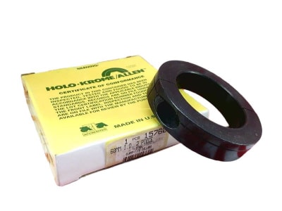 FASTENAL 15760