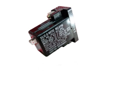 UNITED TECHNOLOGIES HN69XB843