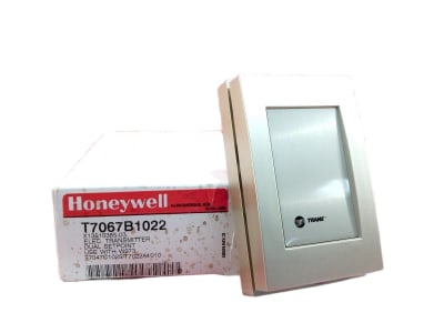 HONEYWELL T7067B1022