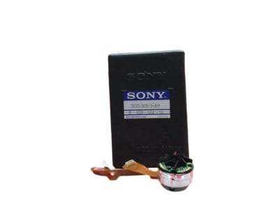 SONY DOH-30B/J-RP