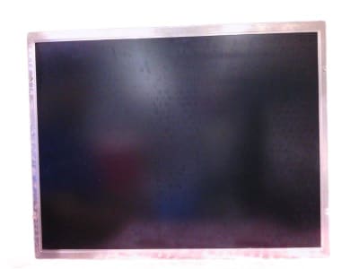 SAMSUNG LTM213U4-01