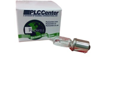 WAGNER ELECTRIC CORP 795