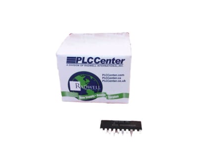 ON SEMICONDUCTOR 74F374PC