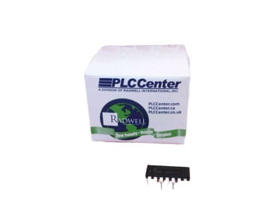 ON SEMICONDUCTOR 74LS393PC