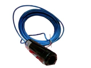 DANAHER CONTROLS OXY-4150