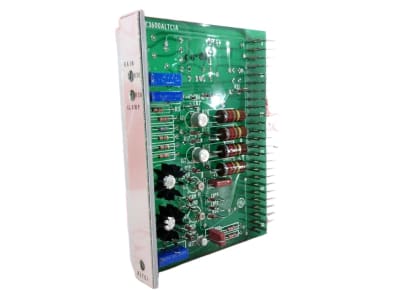 FANUC IC3600ALTC1