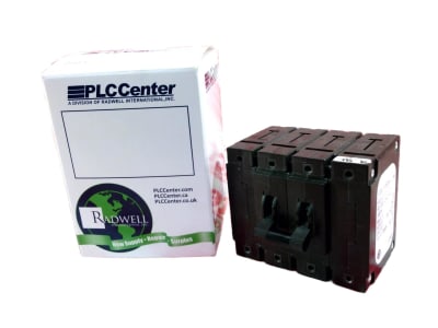 SENSATA TECHNOLOGIES IELK1111-1-63-50.0-01-V