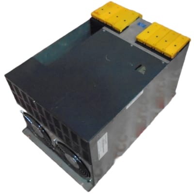 BAUMULLER BUM62-075/100-54-000