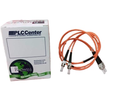 FIBERTRON GCFAZTCS01-M