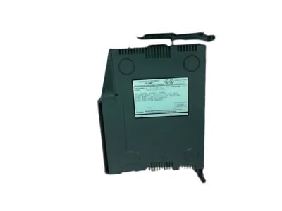 DANAHER MOTION M-1016-9301R1