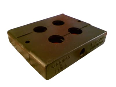FIVES FS-173883