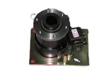 ALTRA INDUSTRIAL MOTION 328-27-044
