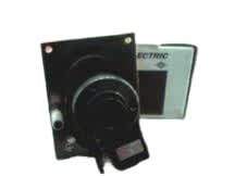 ALTRA INDUSTRIAL MOTION 306-27-150