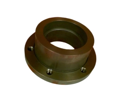 ALTRA INDUSTRIAL MOTION 540-8-0016