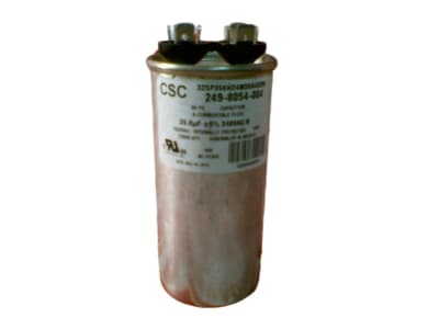 ALTRA INDUSTRIAL MOTION 9200-448-002
